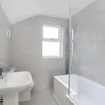 4 Bedroom House Close To Walmgate Bar Sleeps 7