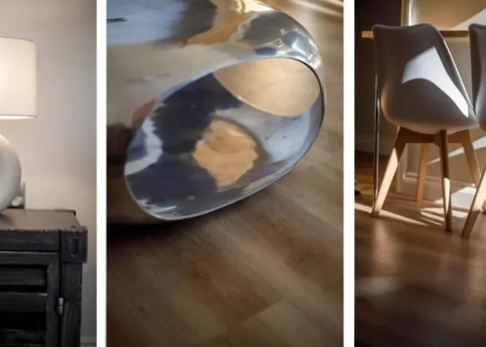 Holiday home 4 Bedroom House Close To Walmgate Bar Sleeps 7