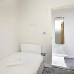 Dom wakacyjny 4 Bedroom House Close To Walmgate Bar Sleeps 7
