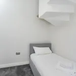 Dom wakacyjny 4 Bedroom House Close To Walmgate Bar Sleeps 7 *