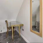 Dom wakacyjny 4 Bedroom House Close To Walmgate Bar Sleeps 7 York