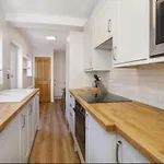 4 Bedroom House Close To Walmgate Bar Sleeps 7 Dom wakacyjny *
